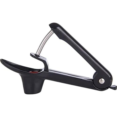 Машинки для удаления косточек Firlar China At AliExpress