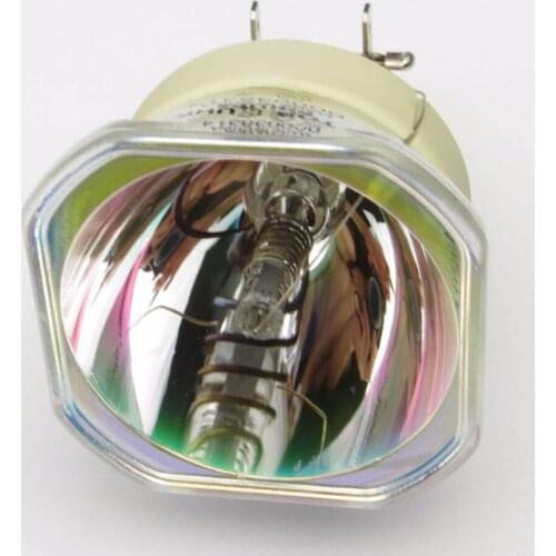 Inmoul Original Projector Lamp For ELPLP71 for EB-1410Wi / EB-470 / EB-475W / EB-475Wi / EB-480 / 480T / EB-485W / 485Wi