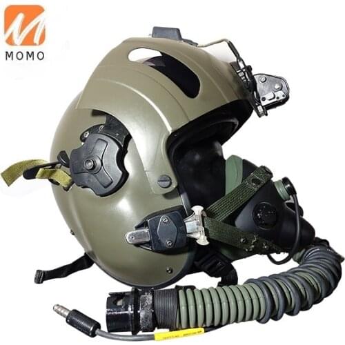 Запчасти для солнечных батарей Jupitor China At AliExpress