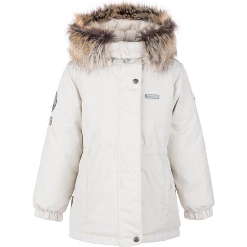 KERRY Parks For Girls