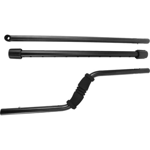 Hot Detector Accessories for MD6350 MD6250 ACE300 ACE3500 Ace400I Metal Detector Gold Hunter Rod