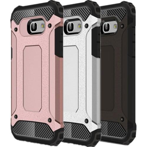 Чехлы для телефонов Samsung Galaxy A5 2017 Minvvell China At AliExpress