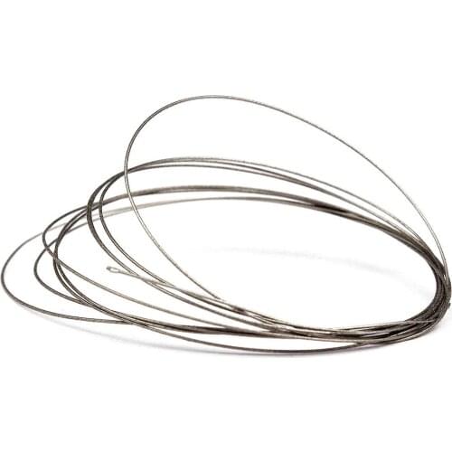 DIY Coping Saw 1m Multifunction Electroplated Diamond Cutting Wire Saw Jade Glass Bottle Metal Marble Granite Wood Cutting Tool