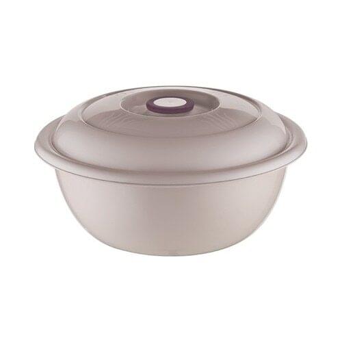 Fashion Home Lid Basin 9 L