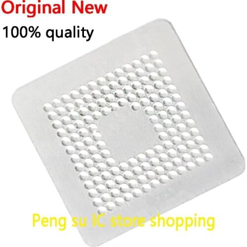 Direct heating R4F2113XLG F2117LP20H F2117LP20V F2117LP20H RVP F2117LP F2117 R4F2113NLG R4F2113XLG Stencil