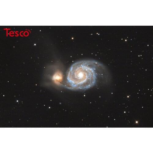 QHYCCD QHY294C air-cooled color camera with 4/3 inch CMOS sensor USB3.0 high frame rate astronomical t