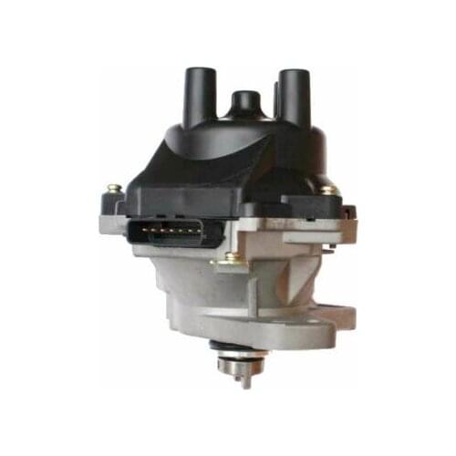 Distributor, ignition Ultra Spark D4T94-04 30100-P2A-J01