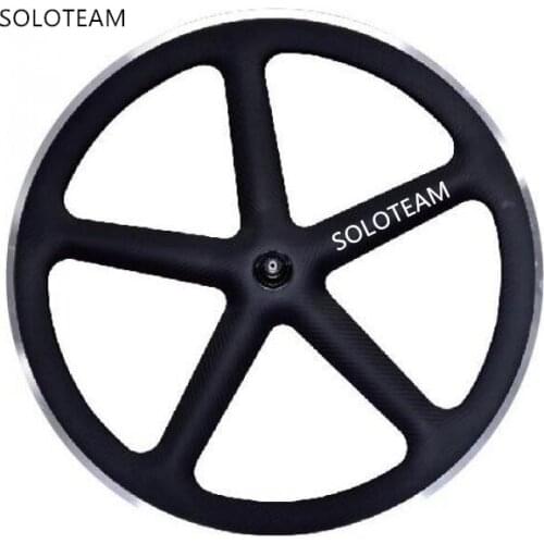 Трехколесные велосипеды Soloteam China At AliExpress