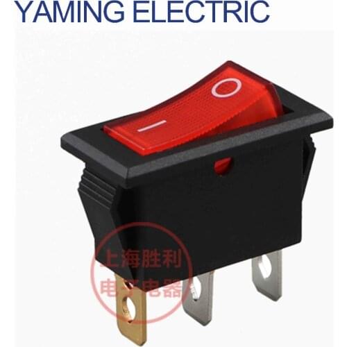 Клавишные выключатели Whurow China At AliExpress