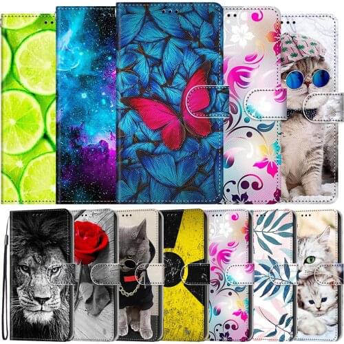 Чехлы для телефонов Samsung WNZBB China At AliExpress