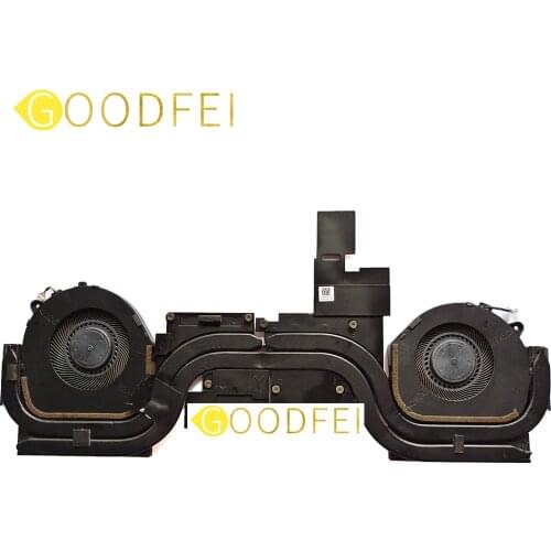 Вентиляторы охлаждения Yaxinglinan China At AliExpress