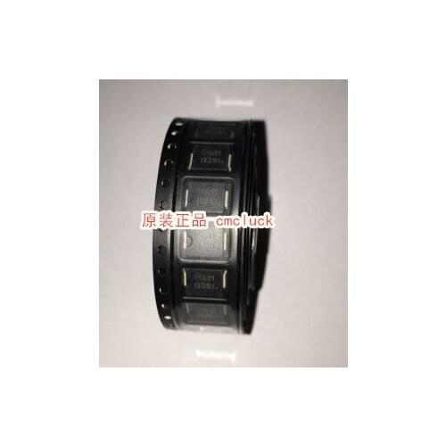 10pcs MBRS3100T3G schottky diode patch B310S original product