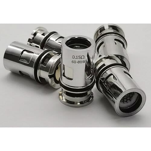 Street Fashion Protective Case For RELX Infinity Classic Phantom Case Personality Cover Protective Soft Silicone Shell