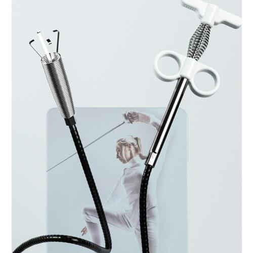 775160 Cleaning Accessories