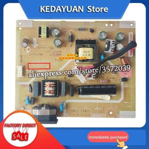 Free shipping for 27Q 27QI power board 4H.3CS02.S11