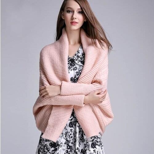 Женские белые куртки DANJEANER China At AliExpress