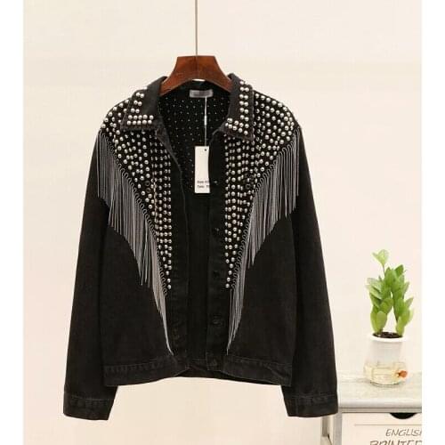 HAMALIEL Women's Short Jackets