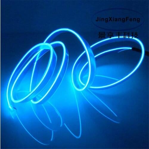 JingXiangFeng Home And Garden Products