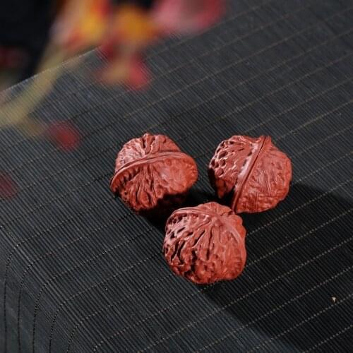 Arenaceous mud bionic walnut collectables - autograph manufacturers wholesale primary source a undertakes to generation