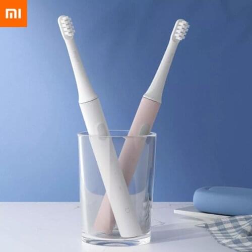 Mi Youpin Xiaomi Electric Toothbrushes China