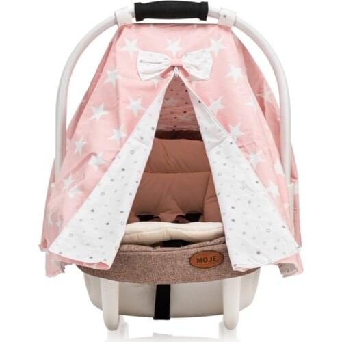 MYWELOVE Baby Nappies