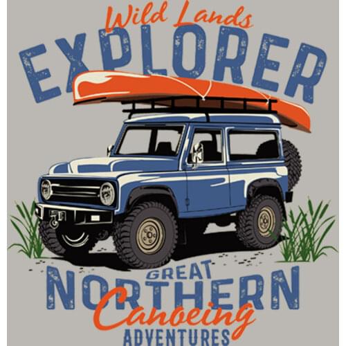 Boy Love Car Patch Fashion Vinyl Diy Heat Transfer Appliqued Tops Patches For Clothes Iron-On Shirt Socks