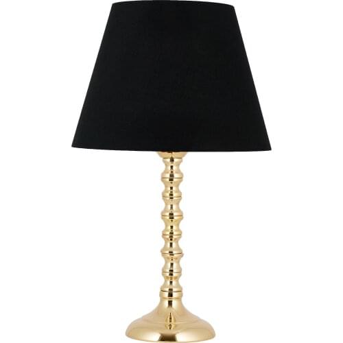 Table Lamp Bedside Lamp Nordic Table Lamp for Bedroom Bookcase