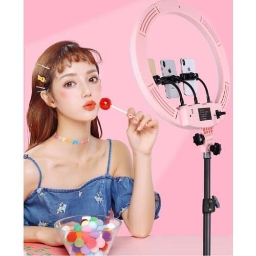 NONZHU LED Lightening