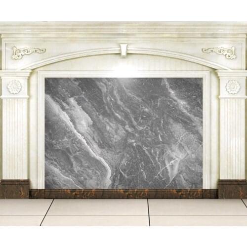 Wallpaper for walls 3 d for living room grey wallpapers marble wallpapers