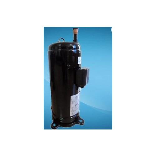 Original Janpan quality hitachi ASCCW-200Z price of screw compressor 20HP refrigeration