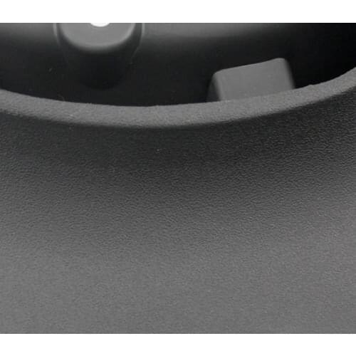 FIT FOR 10-14 VW SCIROCCO MUDFLAPS MUD FLAP SPLASH GUARD MUDGUARDS FRONT FENDER LF1