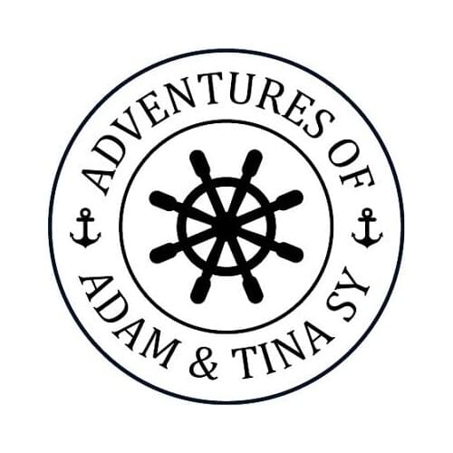 Custom Compass Embosser Stamp,Personalized Wedding Adventure of steel embosser,stamp,wedding logo seal, design your own logo