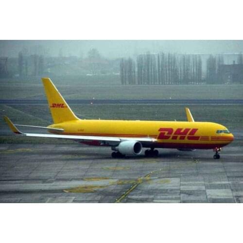 Noritsu accessories order link H086044 blue ribbon 20pcs