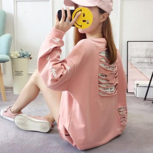 Женские футболки с надписями Wednesf China At AliExpress