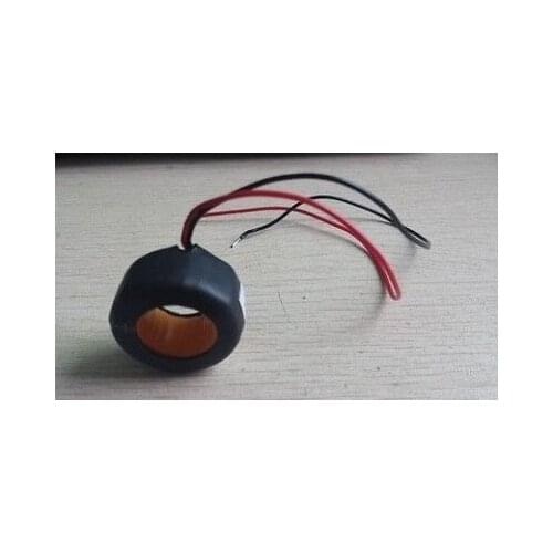 10PCS 20A/20mA Precision AC current transformer coil