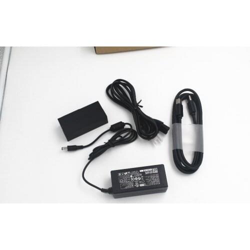 2019 New Arrival Power Supply Kinect Adapter for Xbox One Kinect 2.0 Sensor for Xbox One S for Windows 8/8.1/10