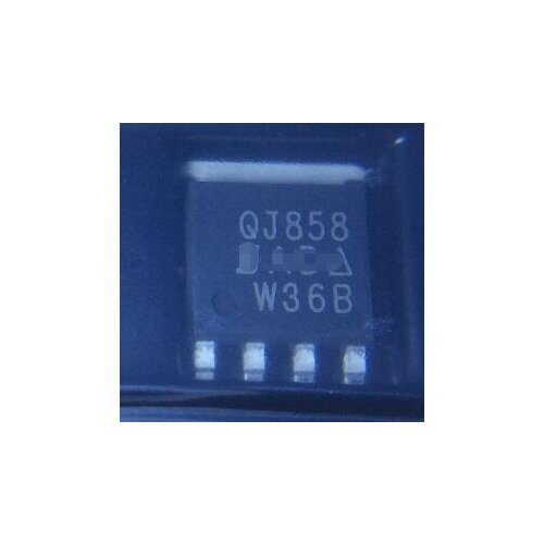 Free shipping new QJ858 (SQJ858)