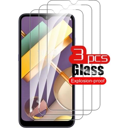 BUYFUN Screen Protectors For LG