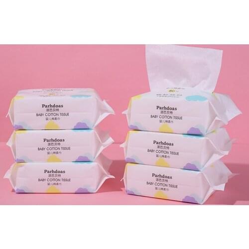 Huifiona Accessories For Pregnant Women