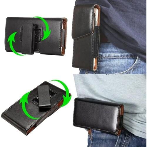 Ke Fo Flip Phone Cases