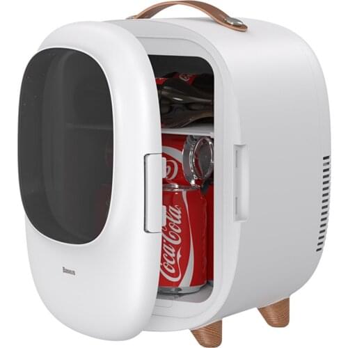 Походные столы MIJIA China At AliExpress