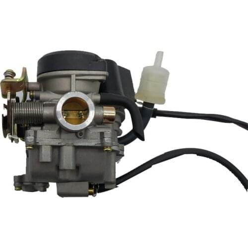 Мужские аксессуары MOTERCROSS China At AliExpress