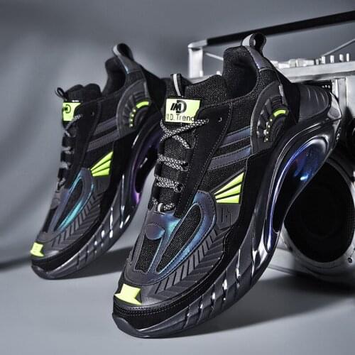 2020 classic mens sneakers casual fashion canvas shoes comfortable and breathable mens shoes