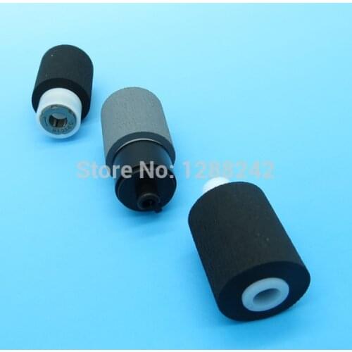 Pick up roller kit for Kyocera Mita Fs-1100/1300D/Fs-1120D/1320D/1370DN/Fs-1110/Fs-1035MFP/1135MFP 2BR06520/2F906230/2F906240
