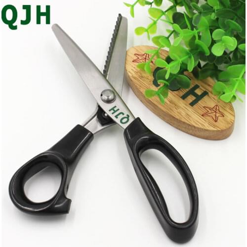 QJH Scissors