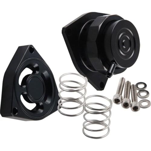 Рециркуляционные клапаны Tosport racing China At AliExpress