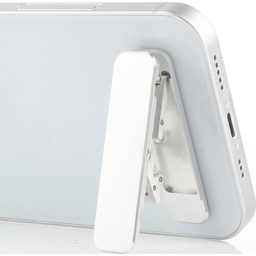 Virwir Desktop Mobile Phone Holders