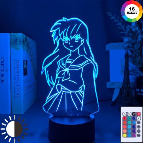 3DLIGHTFX LED Bulbs