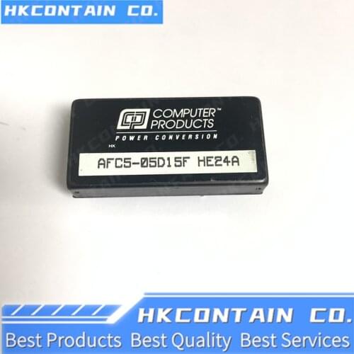 AFC5-05D12F AFC5-05D15F AFC5-12S05 AFC5-12S05F BM63767S-VA BM63767S-VC IS61LV25616-10TLI IS61LV25616-10LQ IS61LV25616-10TI