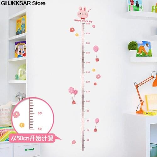 Наклейки с животными на стену BIGHSM China At AliExpress